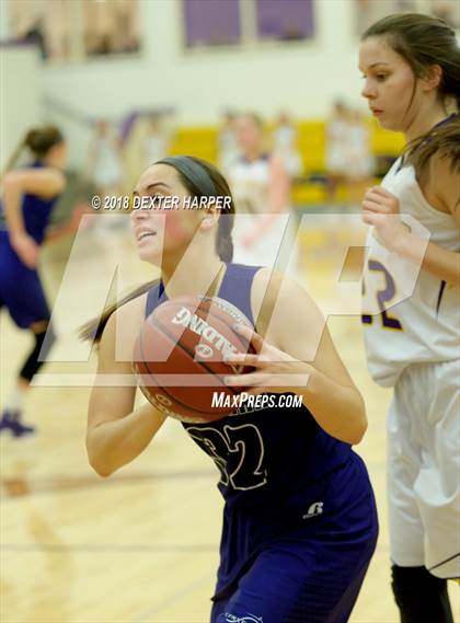 Thumbnail 3 in Spearman @River Road photogallery.