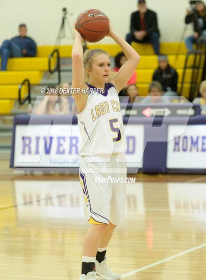 Thumbnail 1 in Spearman @River Road photogallery.