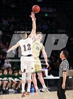 Photo from the gallery "Holly vs. Highland (CHSAA Final 4)"