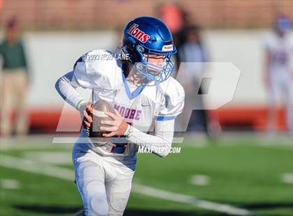 Thumbnail 3 in Moore @ Mustang photogallery.