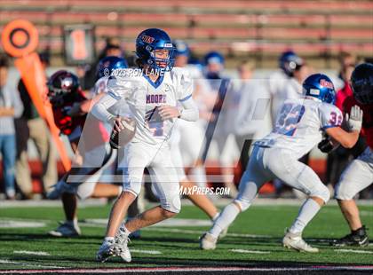 Thumbnail 1 in Moore @ Mustang photogallery.