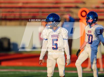 Thumbnail 1 in Moore @ Mustang photogallery.