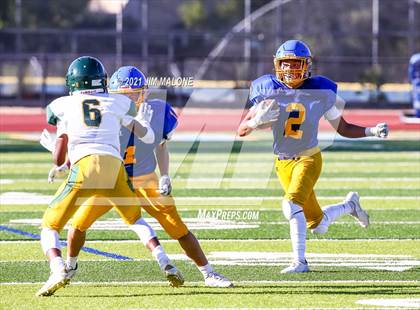 Thumbnail 1 in Castro Valley @ Foothill photogallery.
