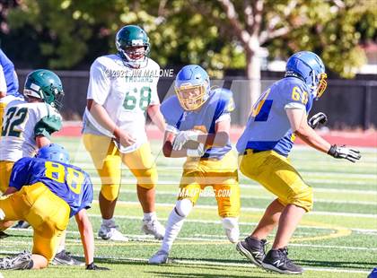 Thumbnail 3 in Castro Valley @ Foothill photogallery.
