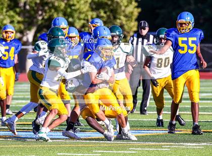 Thumbnail 2 in Castro Valley @ Foothill photogallery.