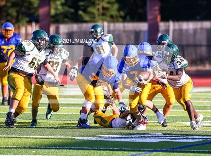 Thumbnail 3 in Castro Valley @ Foothill photogallery.
