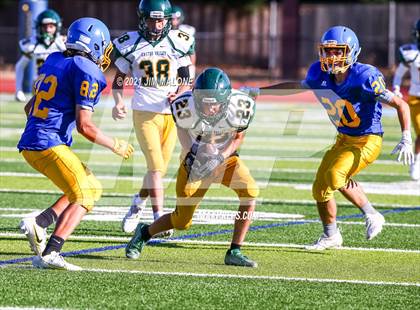 Thumbnail 3 in Castro Valley @ Foothill photogallery.