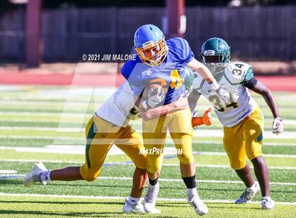 Thumbnail 3 in Castro Valley @ Foothill photogallery.