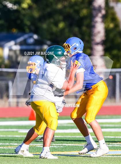Thumbnail 3 in Castro Valley @ Foothill photogallery.