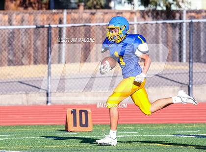 Thumbnail 1 in Castro Valley @ Foothill photogallery.