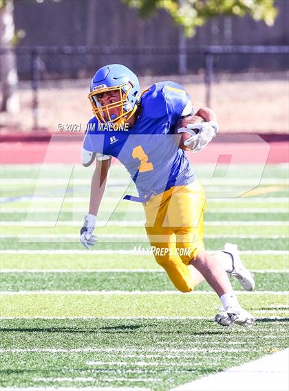Thumbnail 3 in Castro Valley @ Foothill photogallery.