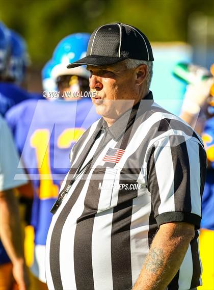Thumbnail 2 in Castro Valley @ Foothill photogallery.