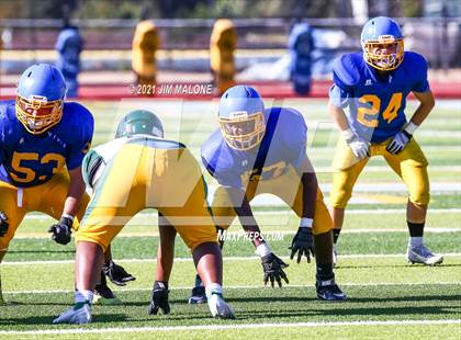 Thumbnail 3 in Castro Valley @ Foothill photogallery.