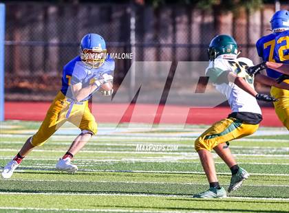 Thumbnail 3 in Castro Valley @ Foothill photogallery.