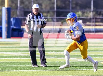 Thumbnail 2 in Castro Valley @ Foothill photogallery.