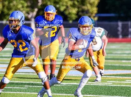 Thumbnail 3 in Castro Valley @ Foothill photogallery.