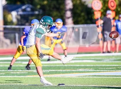Thumbnail 2 in Castro Valley @ Foothill photogallery.