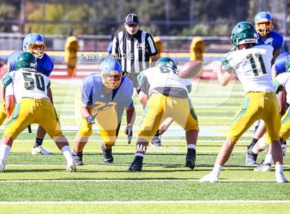 Thumbnail 3 in Castro Valley @ Foothill photogallery.
