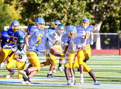 Thumbnail 3 in Castro Valley @ Foothill photogallery.