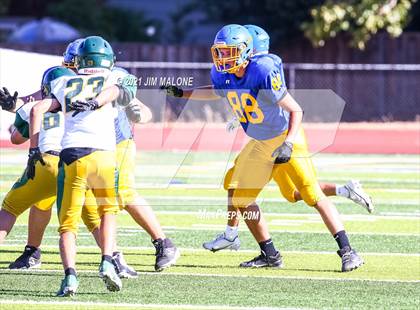 Thumbnail 1 in Castro Valley @ Foothill photogallery.