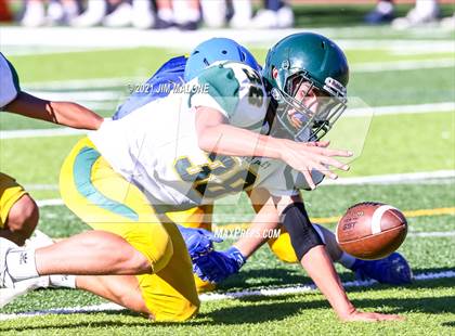 Thumbnail 2 in Castro Valley @ Foothill photogallery.