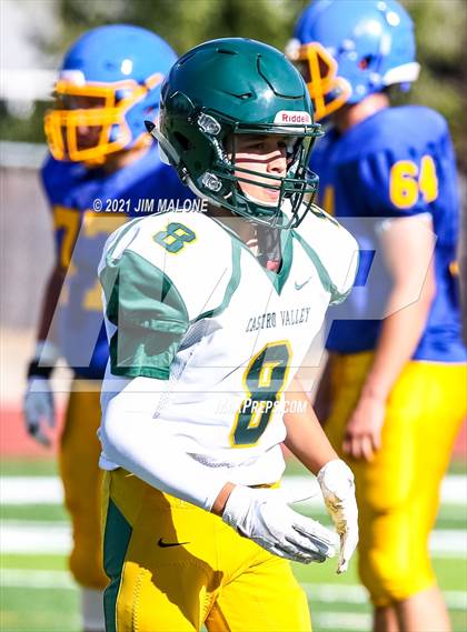 Thumbnail 3 in Castro Valley @ Foothill photogallery.
