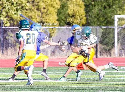 Thumbnail 3 in Castro Valley @ Foothill photogallery.