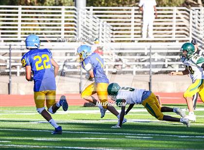 Thumbnail 2 in Castro Valley @ Foothill photogallery.