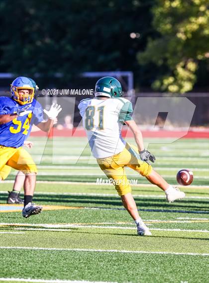 Thumbnail 3 in Castro Valley @ Foothill photogallery.