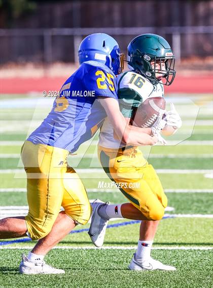 Thumbnail 2 in Castro Valley @ Foothill photogallery.