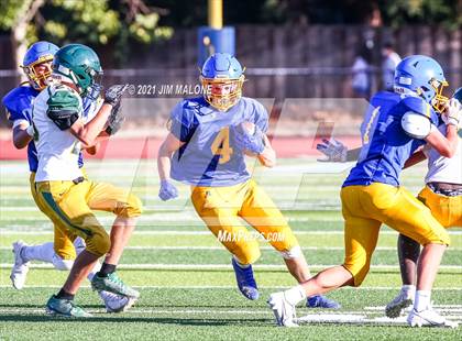 Thumbnail 1 in Castro Valley @ Foothill photogallery.