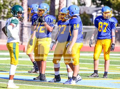 Thumbnail 1 in Castro Valley @ Foothill photogallery.