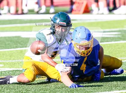 Thumbnail 1 in Castro Valley @ Foothill photogallery.