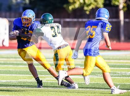 Thumbnail 1 in Castro Valley @ Foothill photogallery.