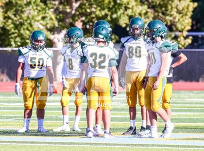 Thumbnail 3 in Castro Valley @ Foothill photogallery.