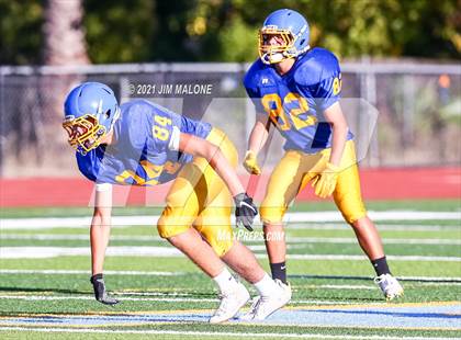 Thumbnail 1 in Castro Valley @ Foothill photogallery.