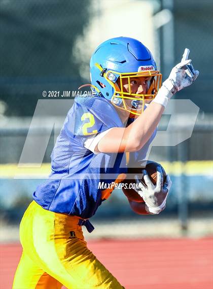 Thumbnail 2 in Castro Valley @ Foothill photogallery.