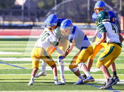 Thumbnail 1 in Castro Valley @ Foothill photogallery.
