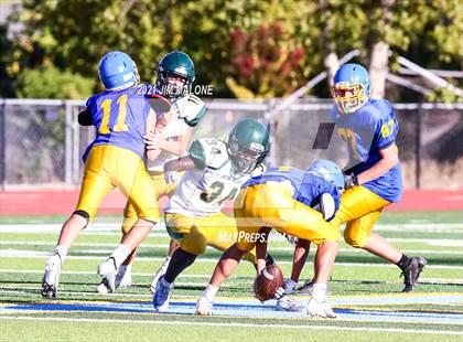 Thumbnail 2 in Castro Valley @ Foothill photogallery.