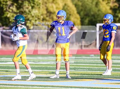 Thumbnail 2 in Castro Valley @ Foothill photogallery.