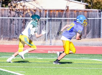 Thumbnail 2 in Castro Valley @ Foothill photogallery.