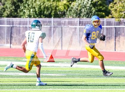 Thumbnail 3 in Castro Valley @ Foothill photogallery.