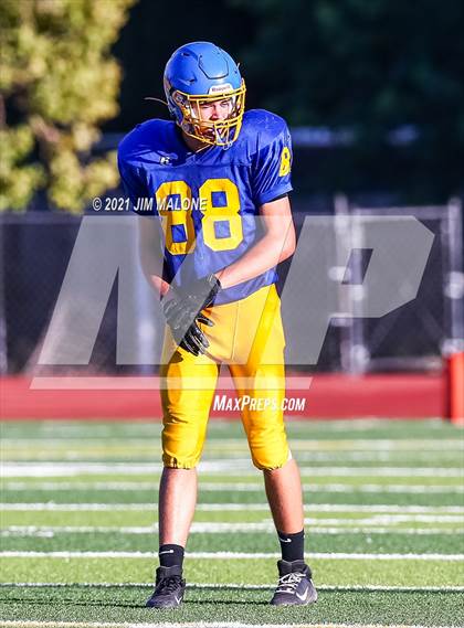 Thumbnail 3 in Castro Valley @ Foothill photogallery.