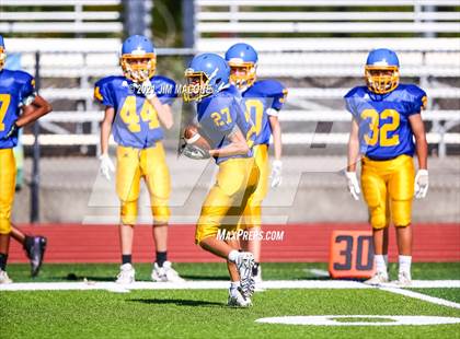 Thumbnail 2 in Castro Valley @ Foothill photogallery.