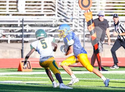 Thumbnail 1 in Castro Valley @ Foothill photogallery.