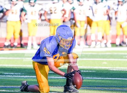 Thumbnail 3 in Castro Valley @ Foothill photogallery.