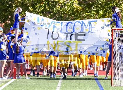 Thumbnail 3 in Castro Valley @ Foothill photogallery.