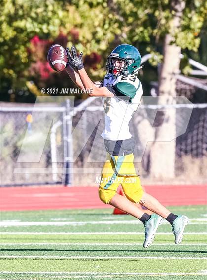 Thumbnail 3 in Castro Valley @ Foothill photogallery.