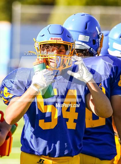 Thumbnail 3 in Castro Valley @ Foothill photogallery.