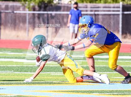 Thumbnail 1 in Castro Valley @ Foothill photogallery.